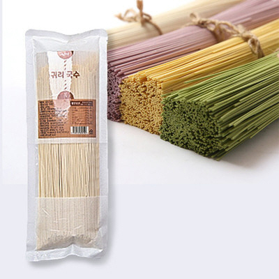 Oat noodles Attach : 1645518361.jpg