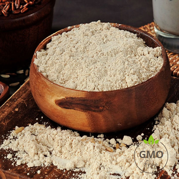 Oat Powder Attach : 1645575022.jpg