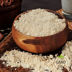 Oat Powder